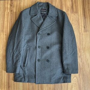 Men’s Michael Kors Jacket Medium